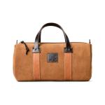 Wireless Bluetooth Headphones