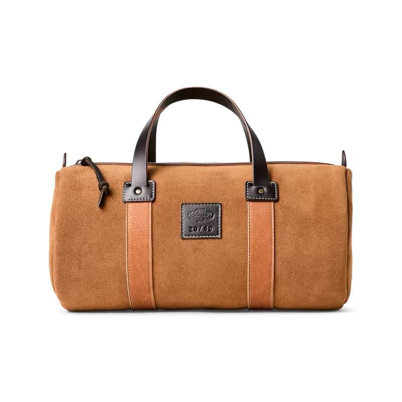 Wireless Bluetooth Headphones