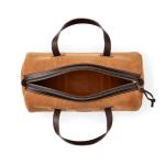 Wireless Bluetooth Headphones