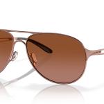 Portable Power Bank 20000mAh