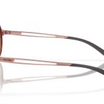 Portable Power Bank 20000mAh