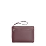 Noise Cancelling Earbuds