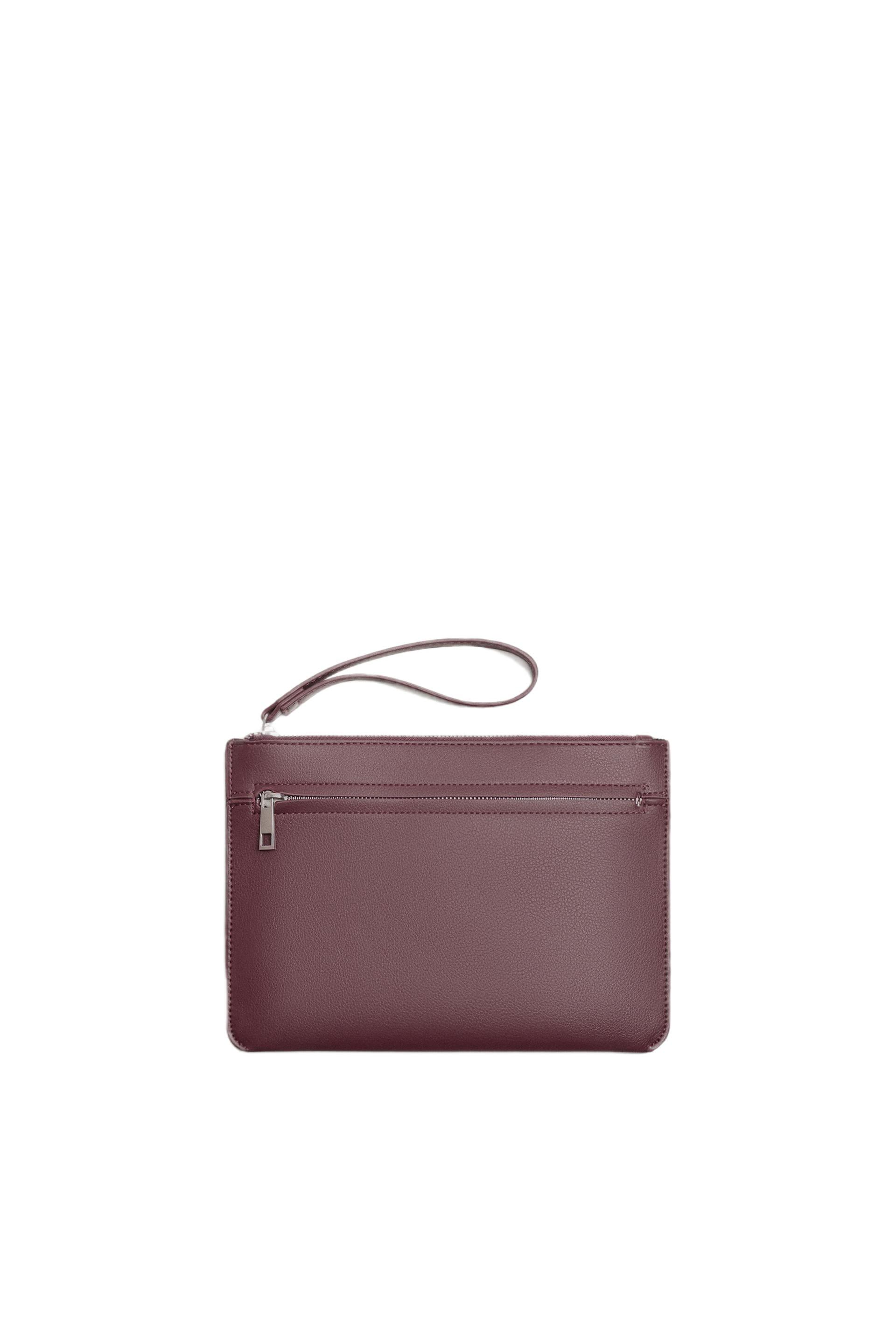 Noise Cancelling Earbuds