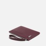 Noise Cancelling Earbuds