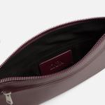 Noise Cancelling Earbuds