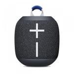 Wireless Gaming Mouse