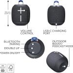 Wireless Gaming Mouse