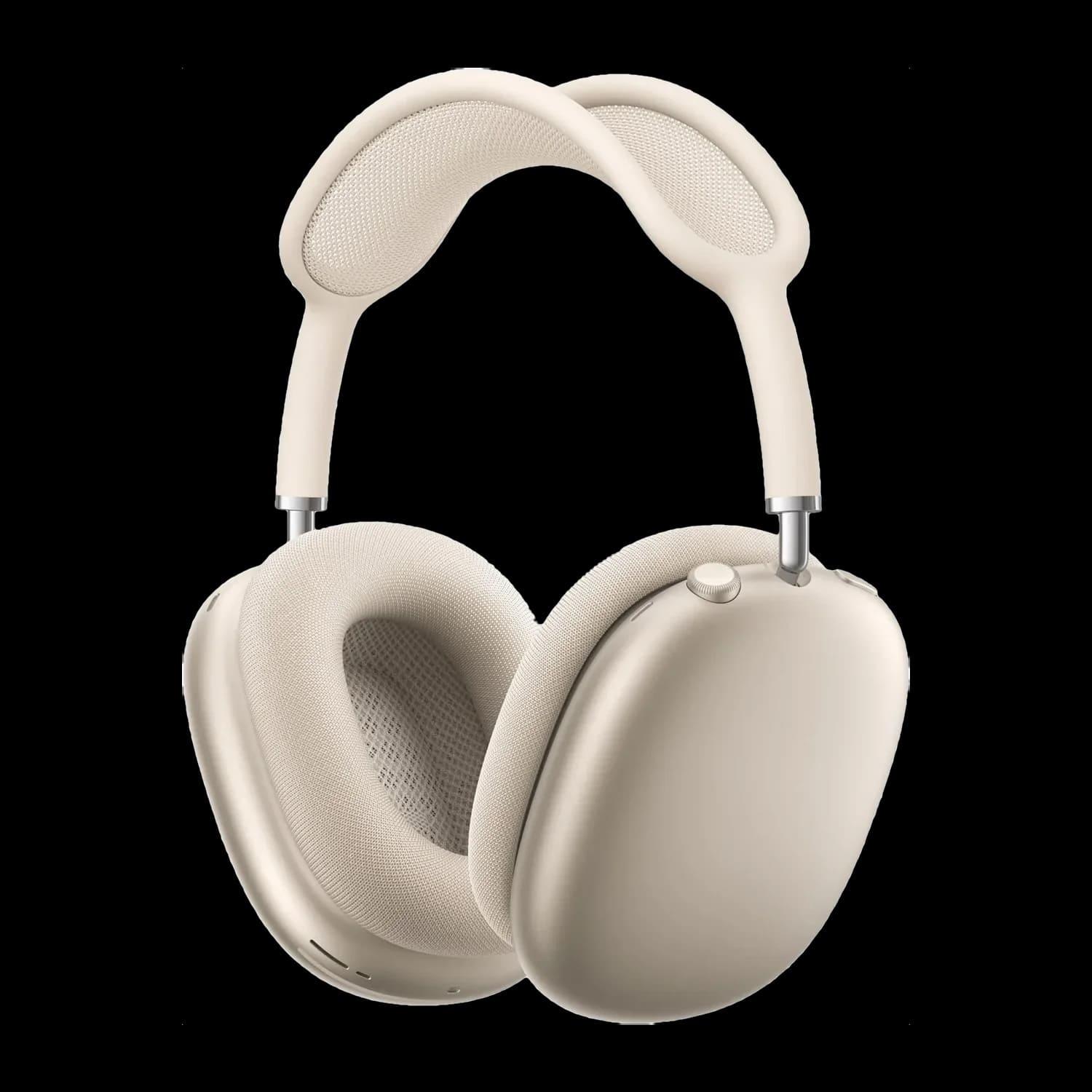 Mechanical Keyboard RGB