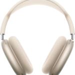 Mechanical Keyboard RGB