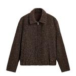 Premium Laptop Stand