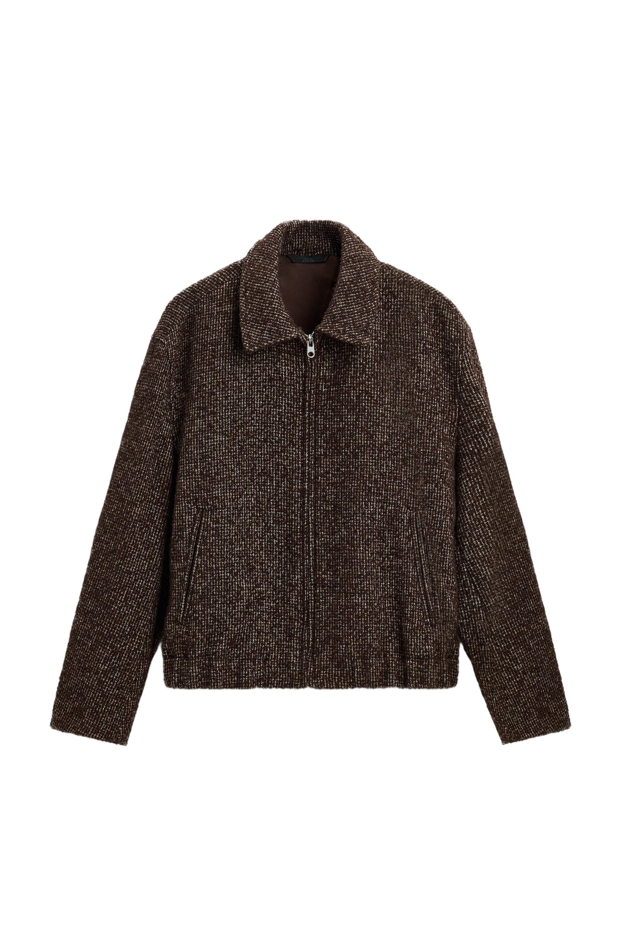 Premium Laptop Stand