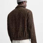 Premium Laptop Stand